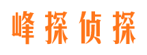 内蒙古市私家侦探